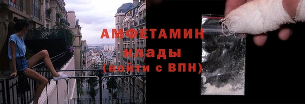 твердый Алзамай