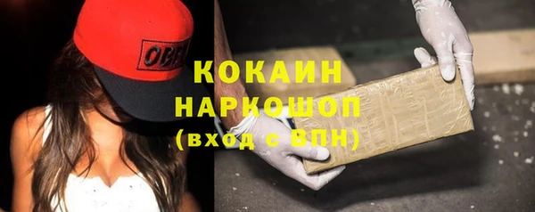 мескалин Алексин