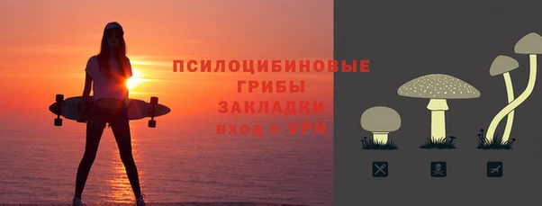 мескалин Алексин