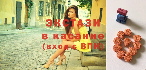 твердый Алзамай