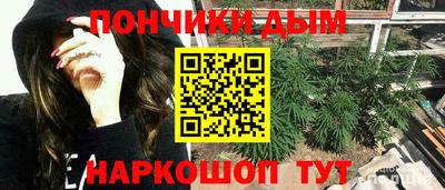 apvp Пенза
